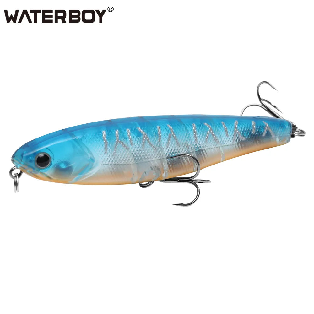 Isca Artificial Stick Waterboy Bonnie