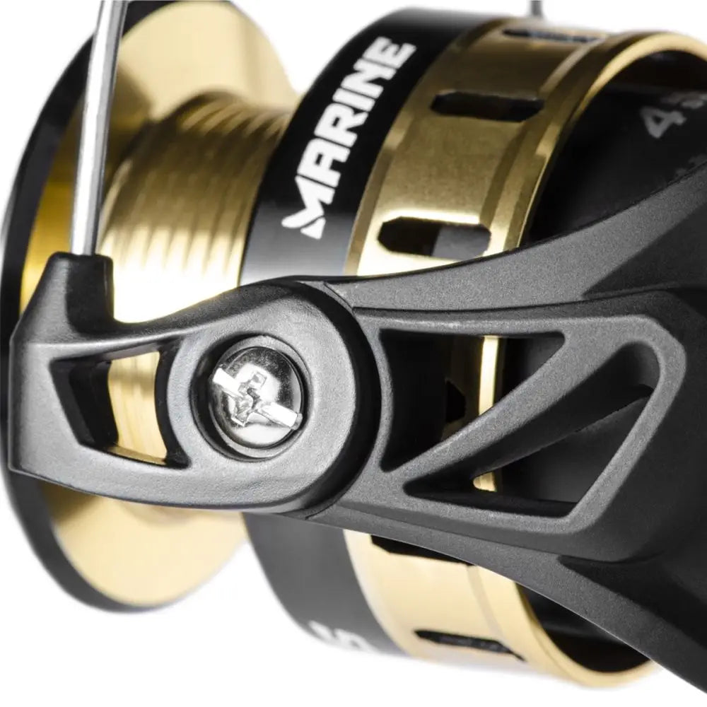 Molinete Marine Sports Versus 4000 Drag 7Kg