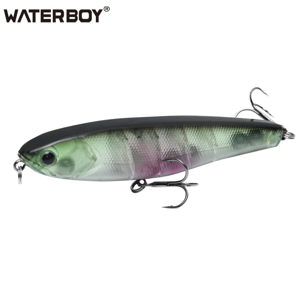 Isca Artificial Stick Waterboy Bonnie