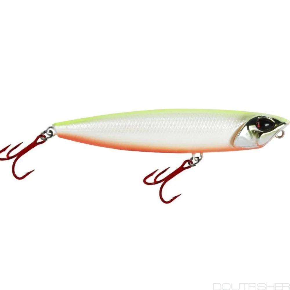 Isca Marine Sports Pro Slider 115 11,5cm 22g