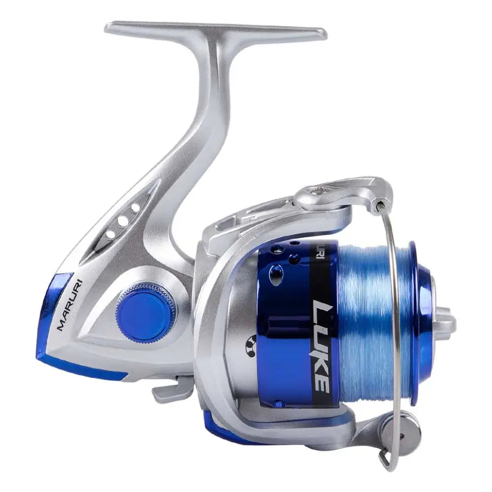 Molinete Maruri Luke 1000 Drag 3 Kg