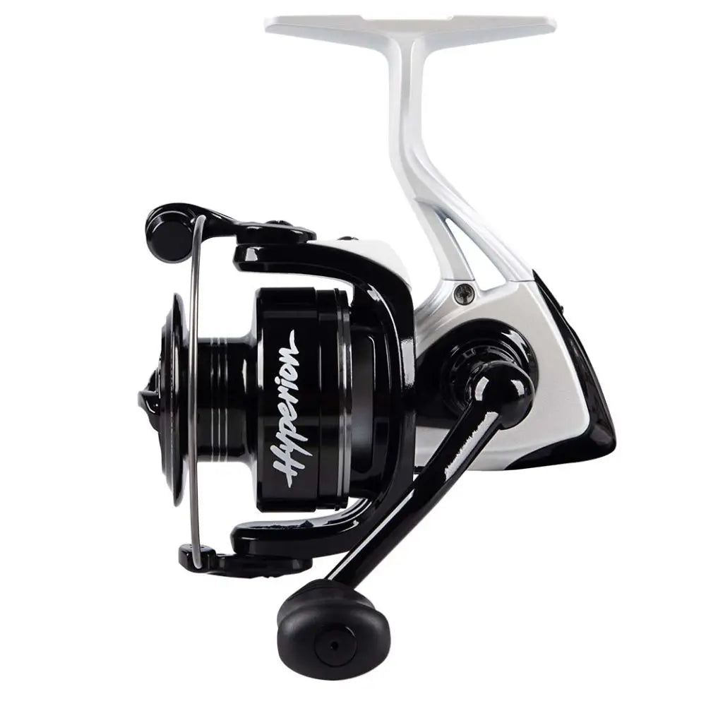 Molinete Maruri Hyperion 3000 Drag 5,5 Kg