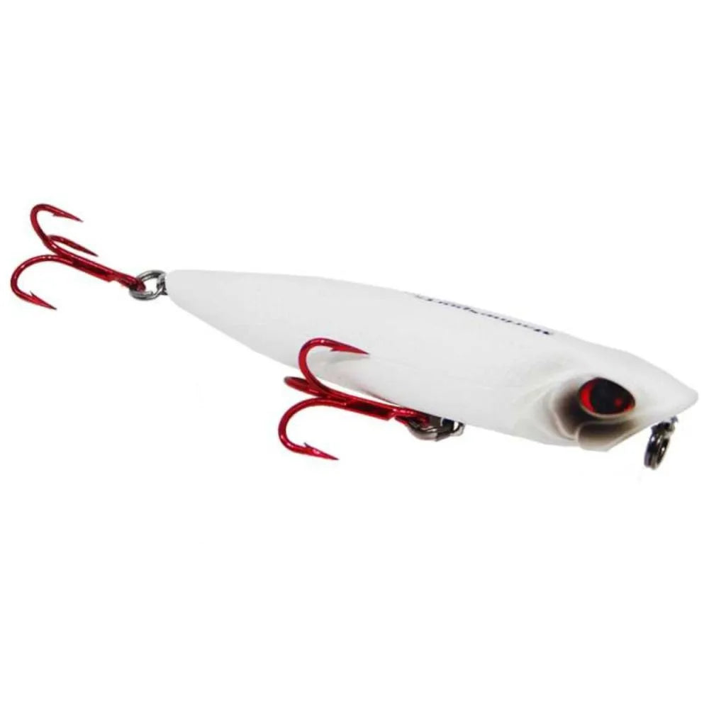 Isca Marine Sports Pro Slider 115 11,5cm 22g