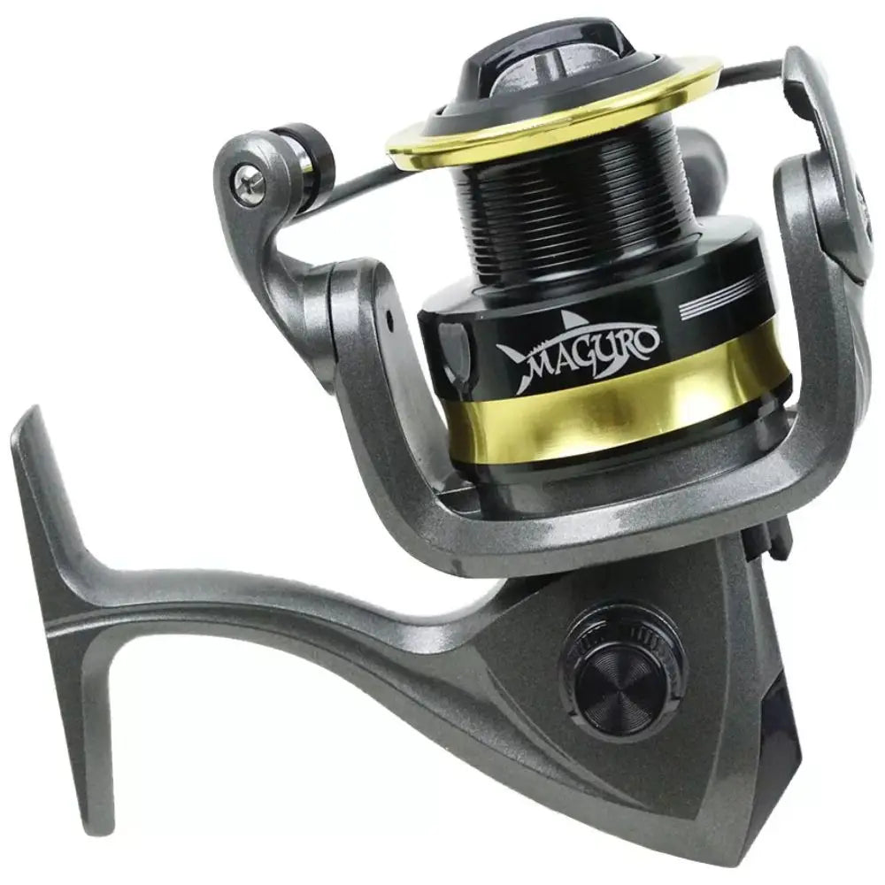 Molinete Albatroz Maguro 3000