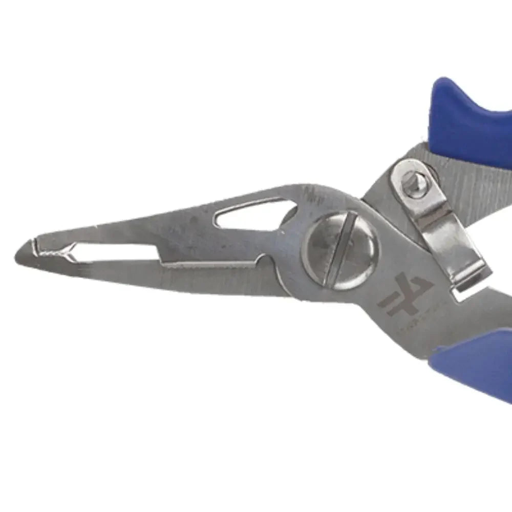 Alicate De Pesca Albatroz LYQ-1001