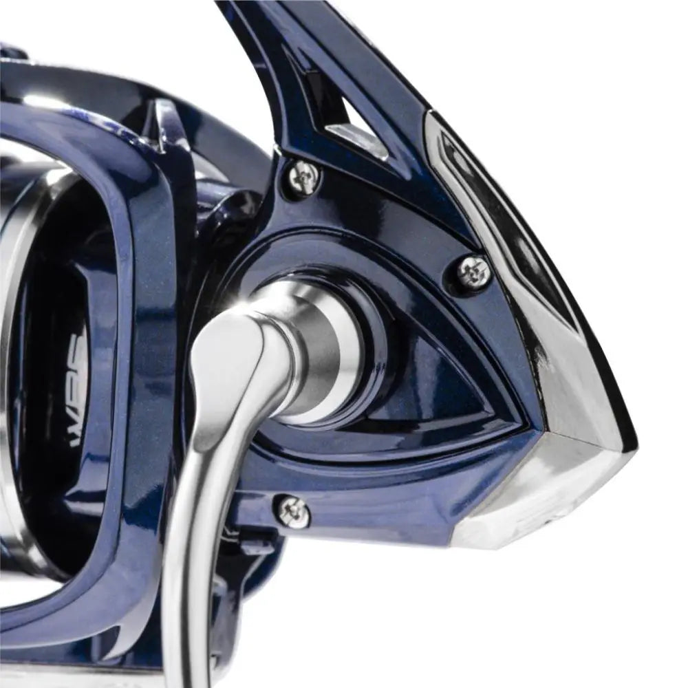 Molinete Marine Sports Azura 1000 Drag 5Kg