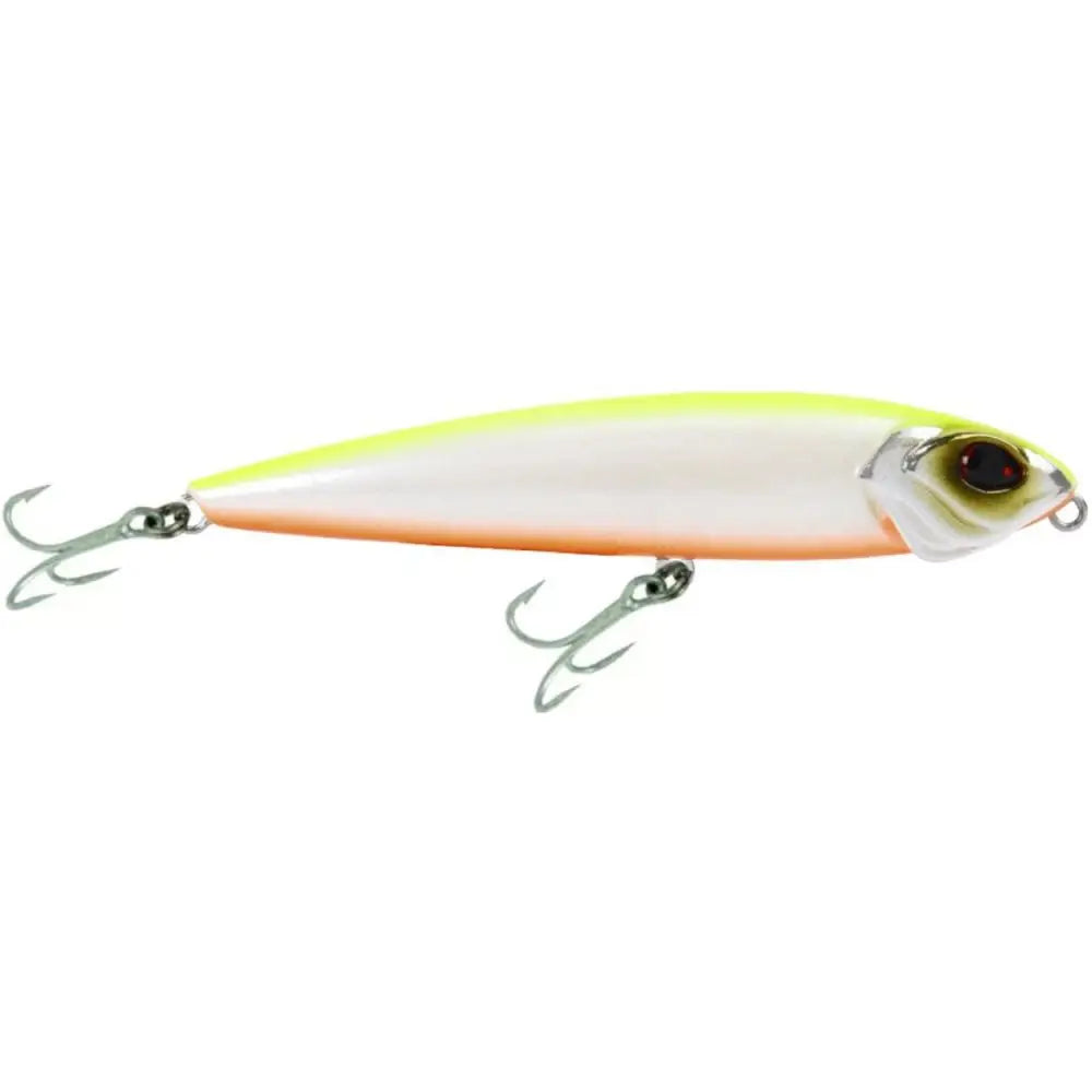 Isca Marine Sports Snake 90 9cm 11g