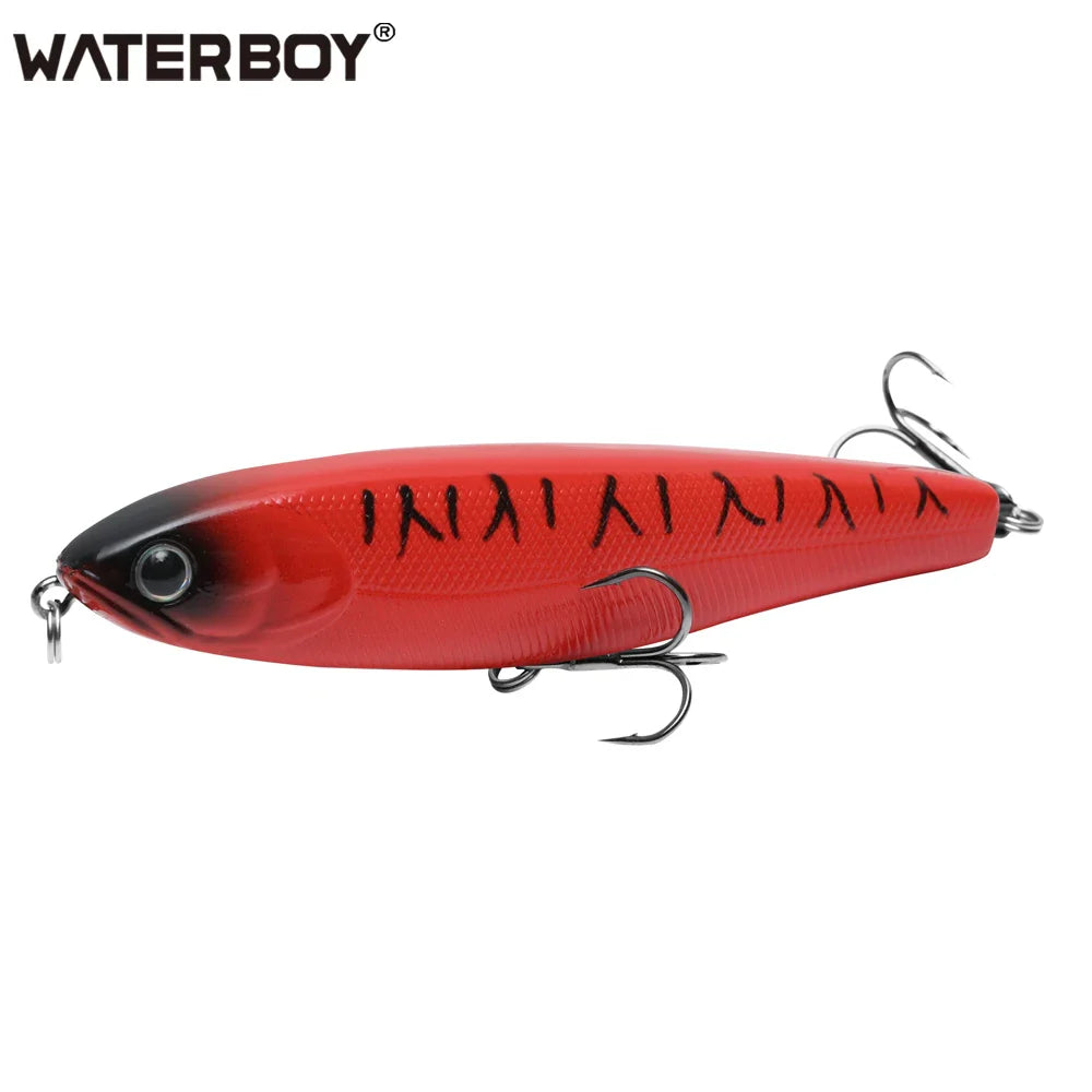 Isca Artificial Stick Waterboy Bonnie