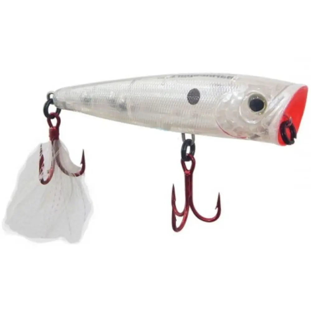 Isca Marine Sports Vulcan 65 6,5cm 7g