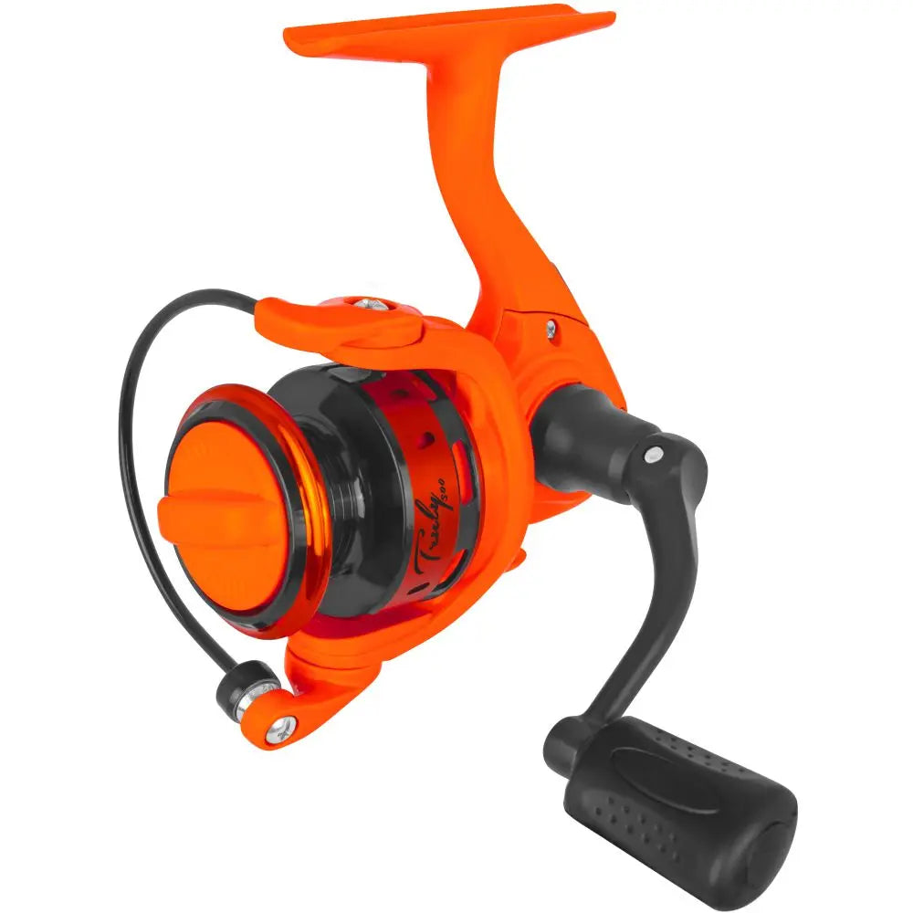 Molinete Saint Plus Truly 500