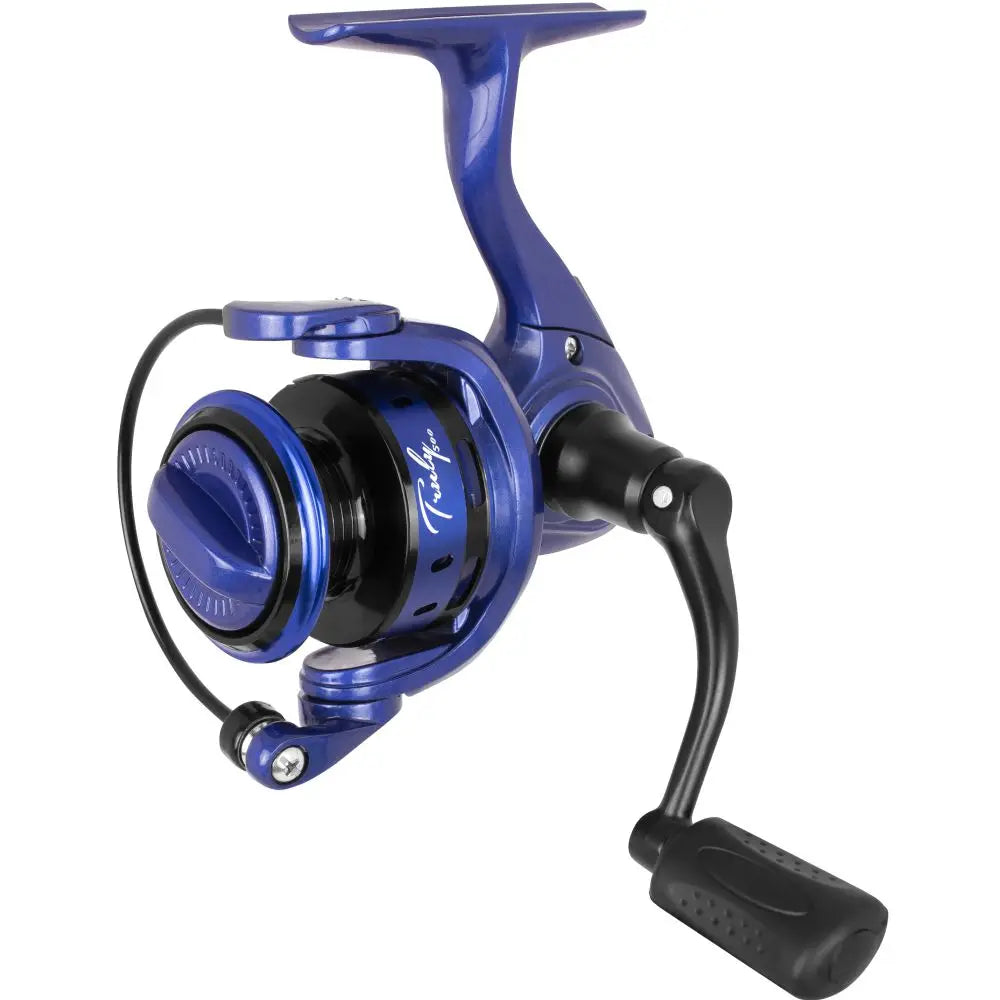 Molinete Saint Plus Truly 500