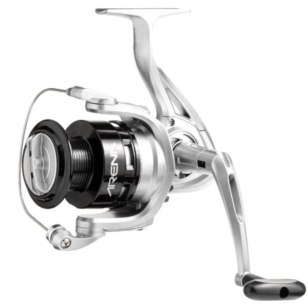 Molinete Marine Sports Arena 500 FD 5.2:1