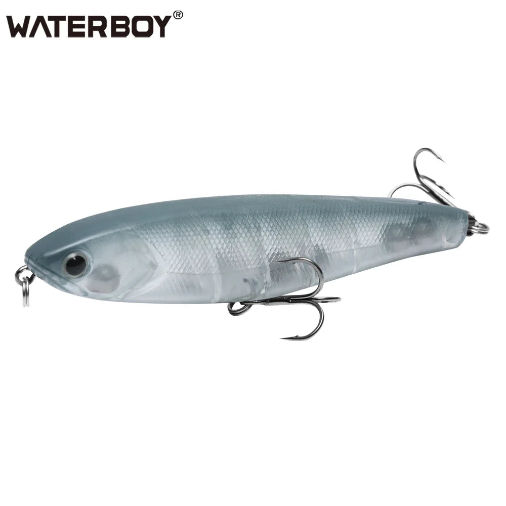 Isca Artificial Stick Waterboy Bonnie