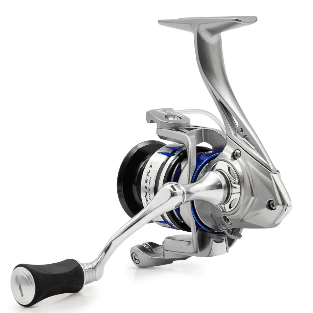 Molinete Maruri Contest Ocean 1000 Drag 8kg