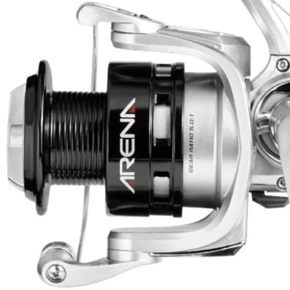 Molinete Marine Sports Arena 500 FD 5.2:1
