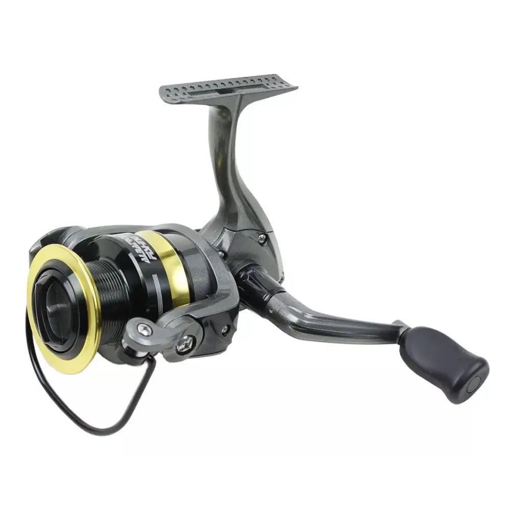 Molinete Albatroz Maguro 3000