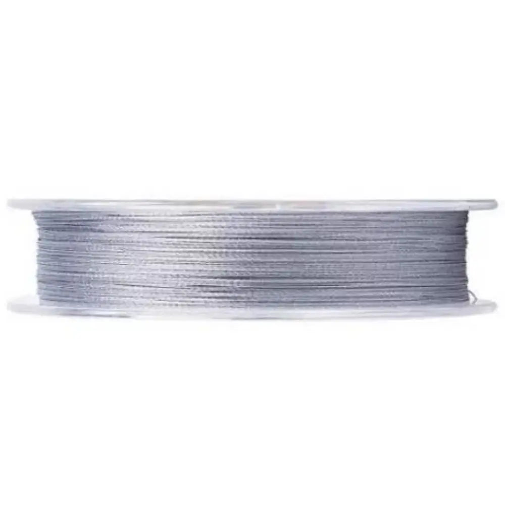 Linha Multifilamento Maruri Power Zone 4X 0,30mm 100m