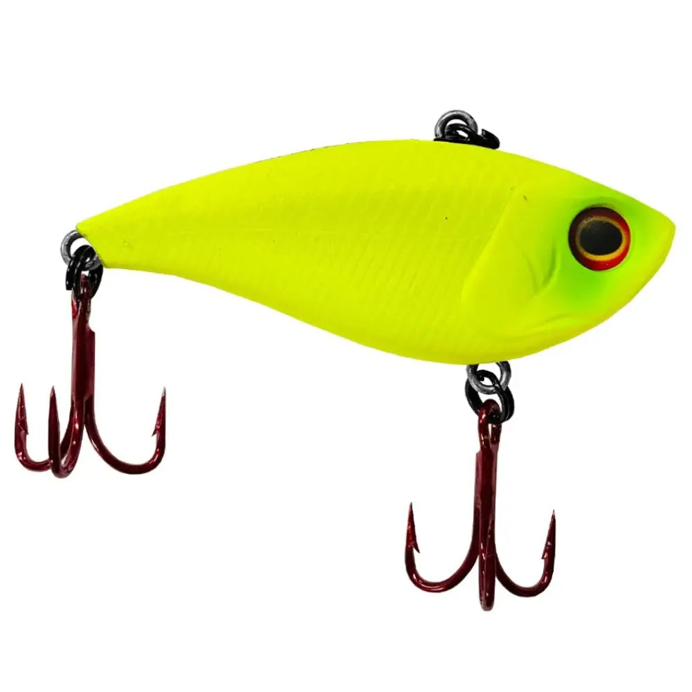 Isca Marine Sports Iron Head 50 5cm 10g