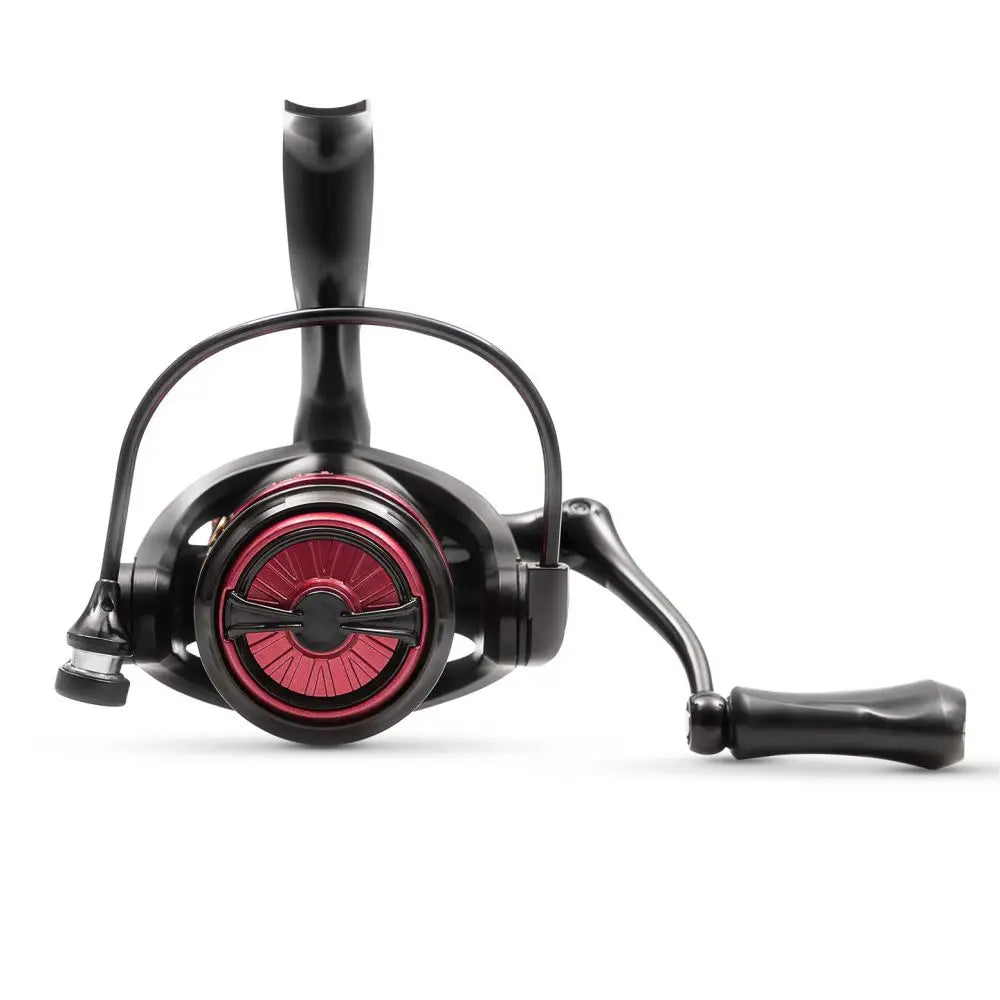 Molinete Maruri Drako 2000 Drag 8kg