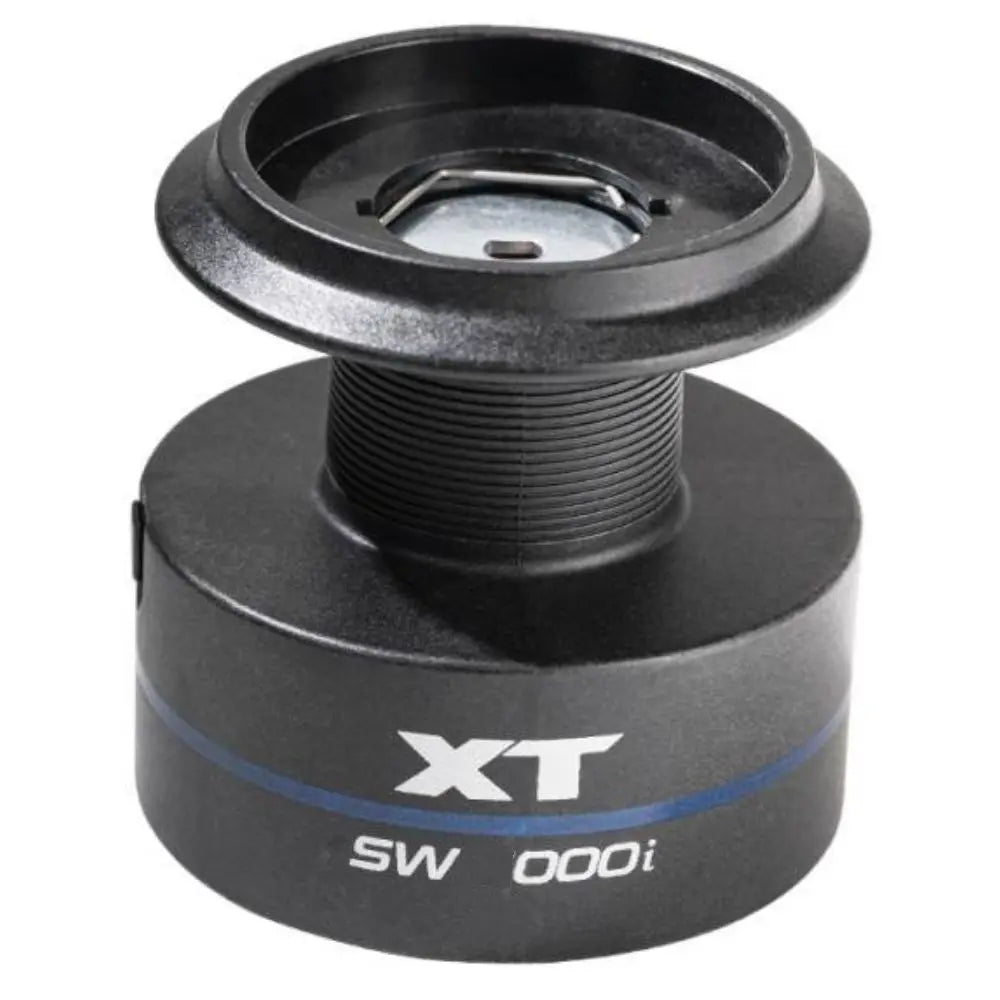 Molinete Marine Sports XT SW 2000i Drag 6kg + Carretel Extra