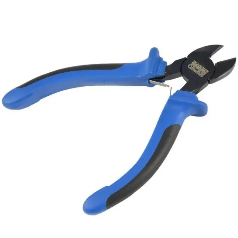 Alicate De Corte Marine Sports MS-PL04F