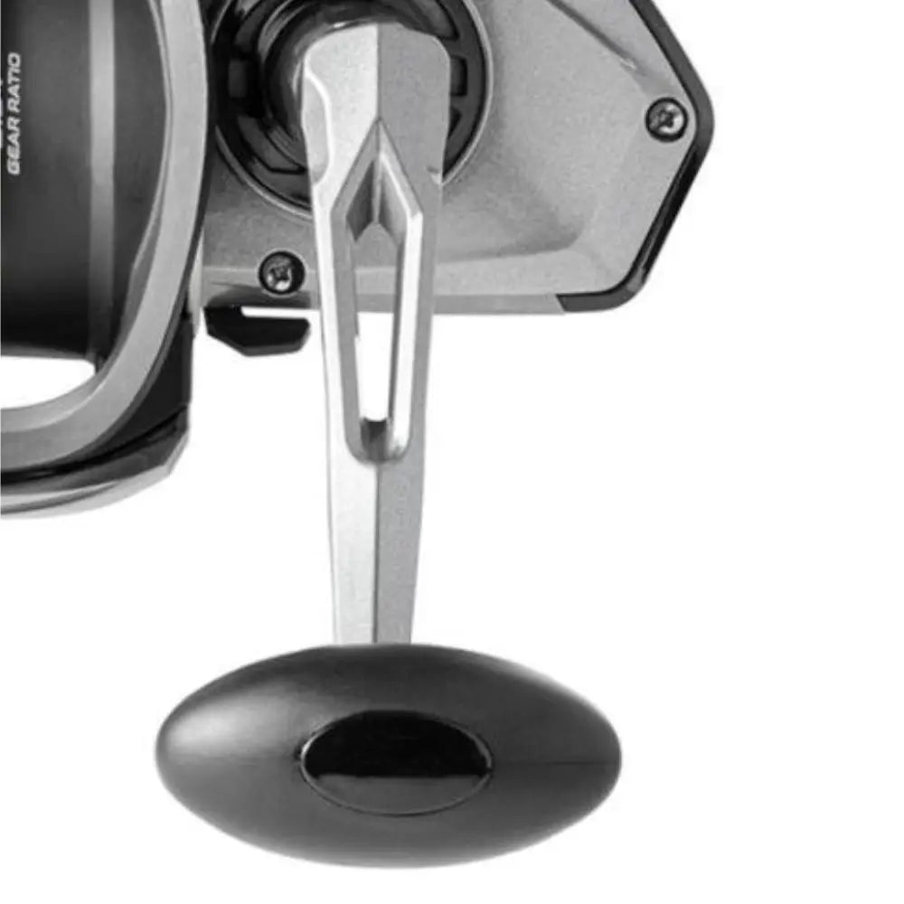 Molinete Marine Sports Versus 4000 Drag 7Kg