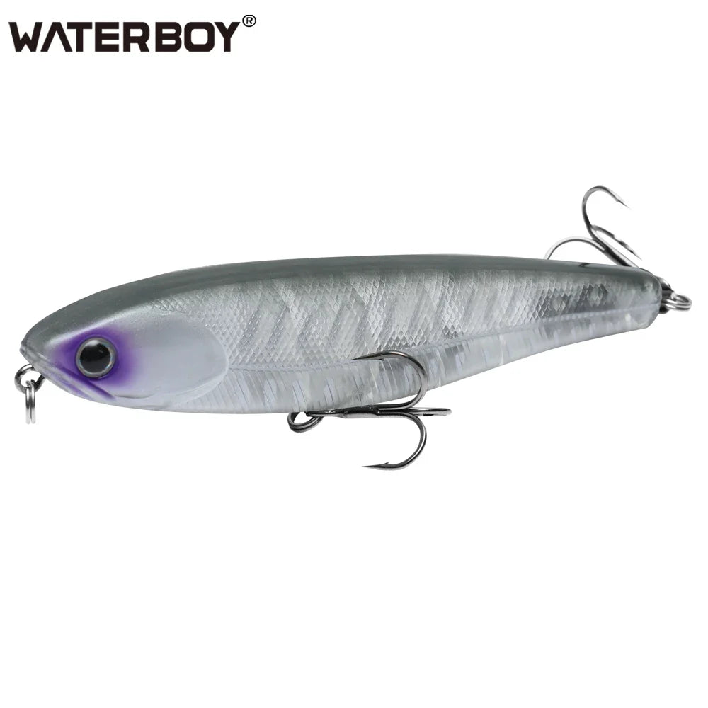 Isca Artificial Stick Waterboy Bonnie