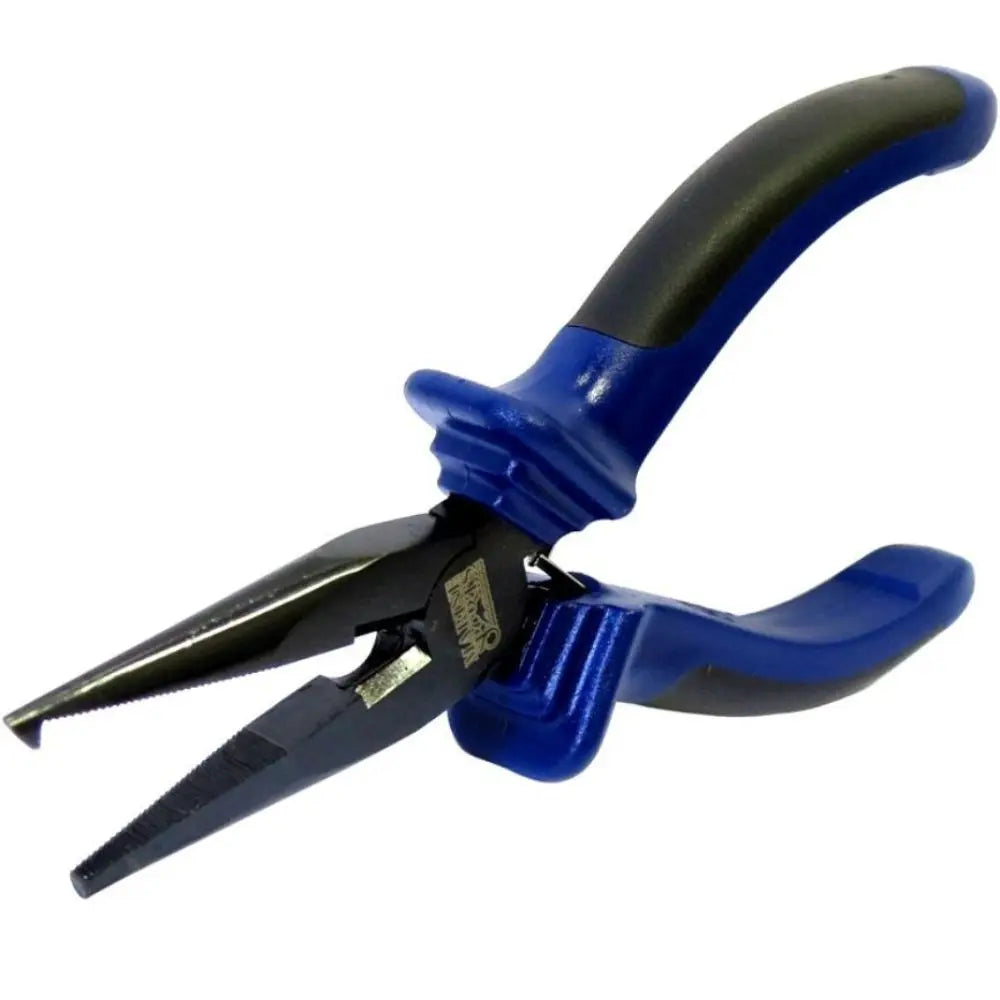 Kit Alicate Marine Sports MS-PL15C + Alicate De Corte MS-PL04F