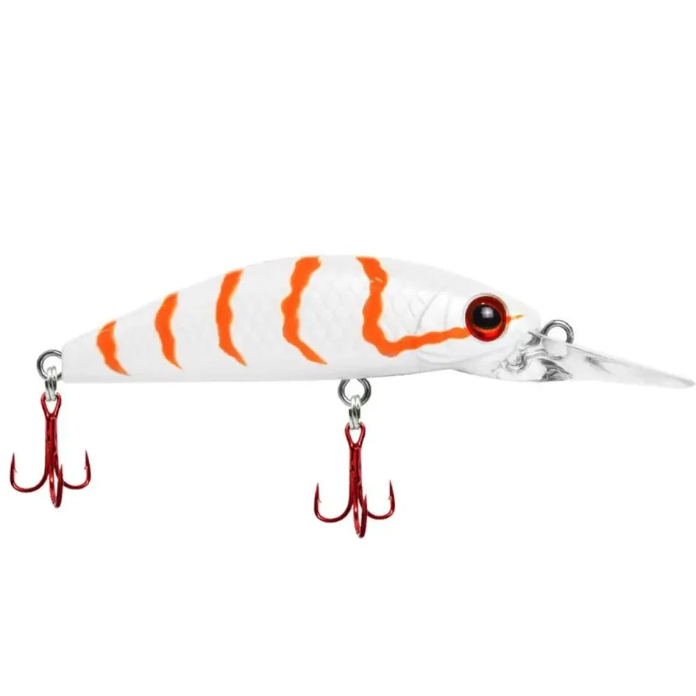 Isca Marine Sports Minimax 50S 5cm 7g