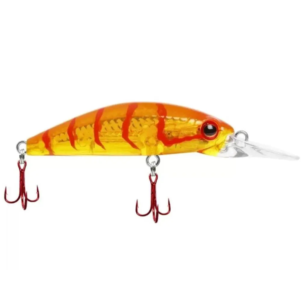 Isca Marine Sports Minimax 50S 5cm 7g