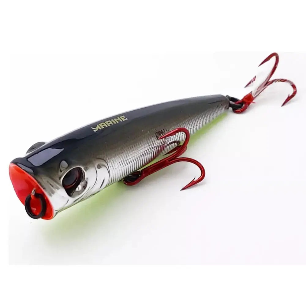 Isca Marine Sports Vulcan 65 6,5cm 7g