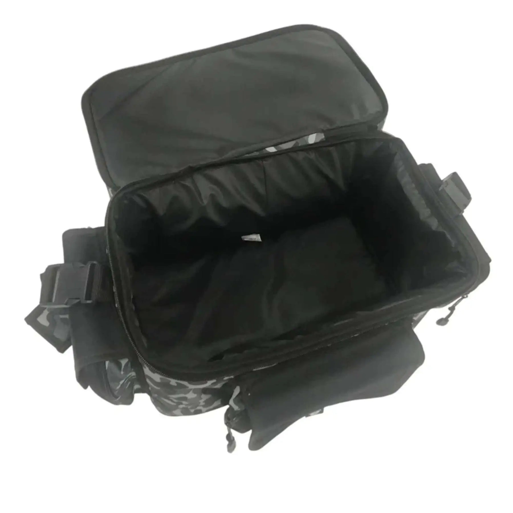 Bolsa de Pesca Organizadora Emifran
