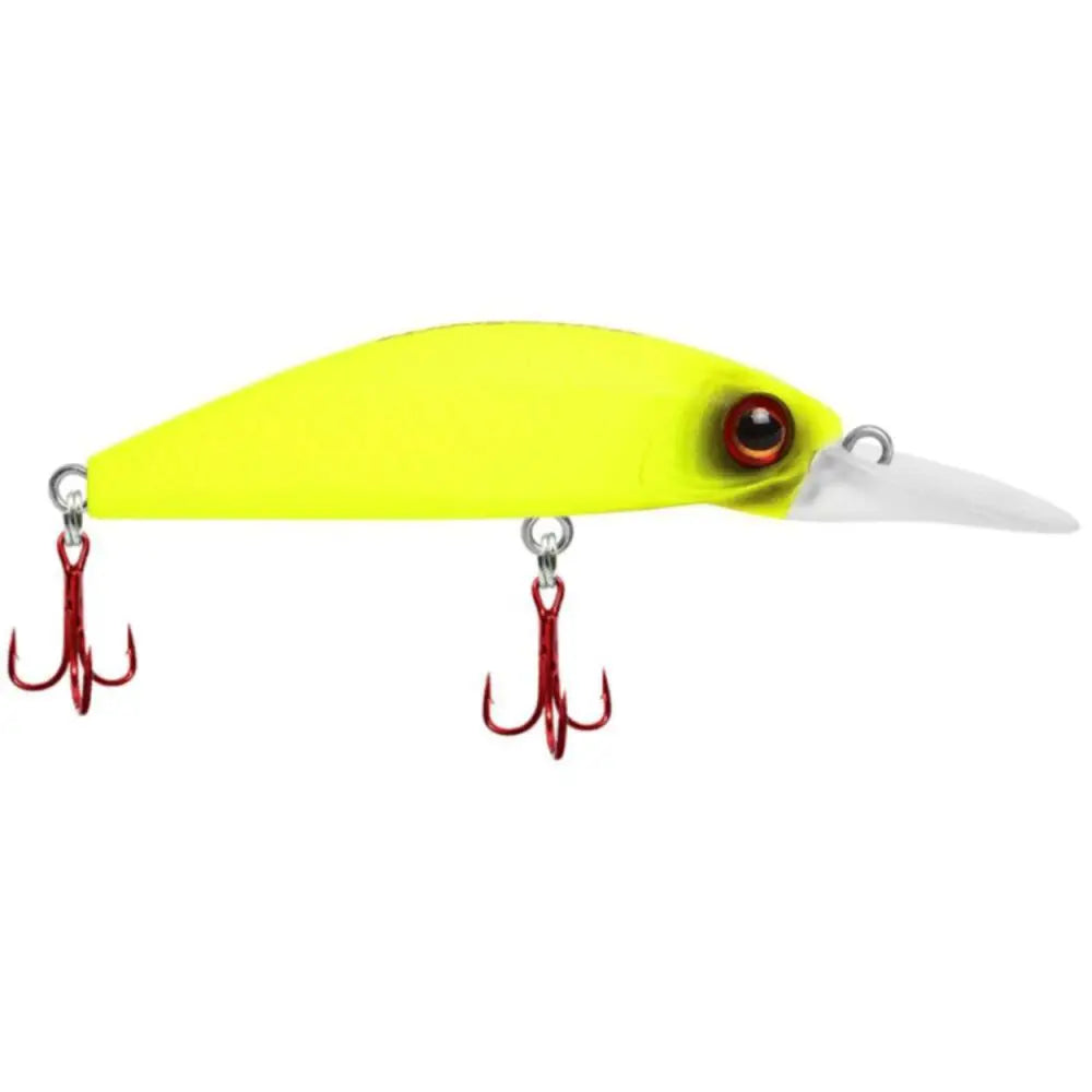 Isca Marine Sports Minimax 50S 5cm 7g