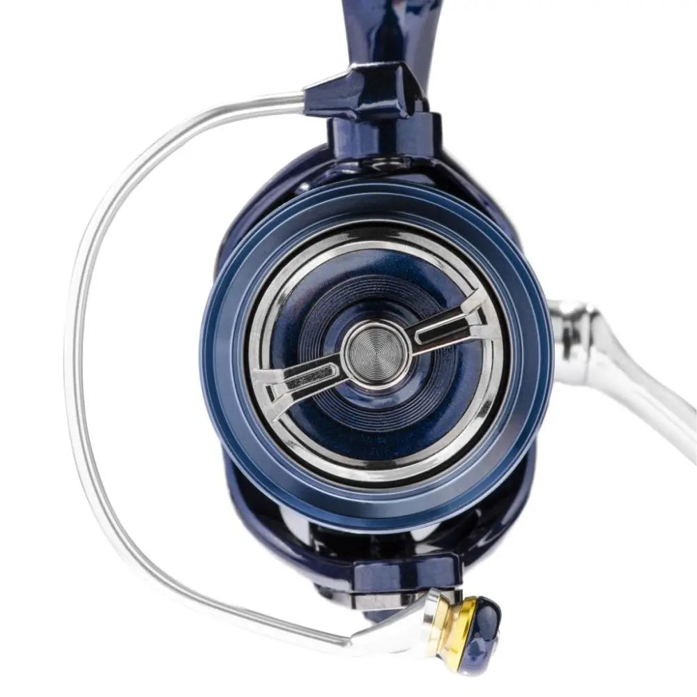 Molinete Marine Sports Azura 1000 Drag 5Kg