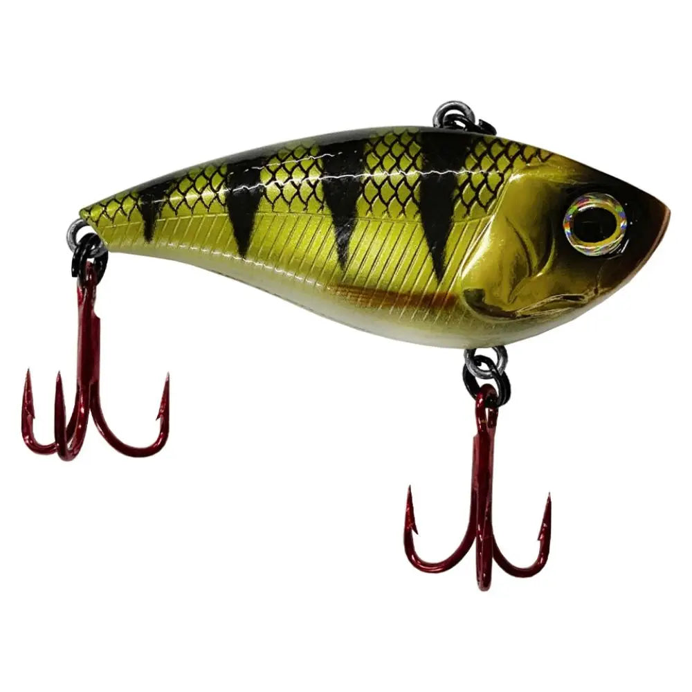 Isca Marine Sports Iron Head 50 5cm 10g