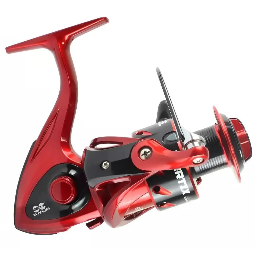 Molinete Maruri Vertix 4000 Drag 6Kg