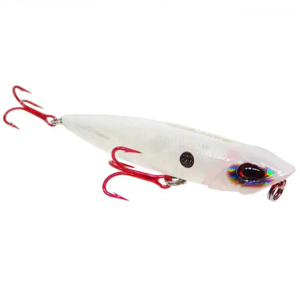 Isca Marine Sports Pro Slider 115 11,5cm 22g