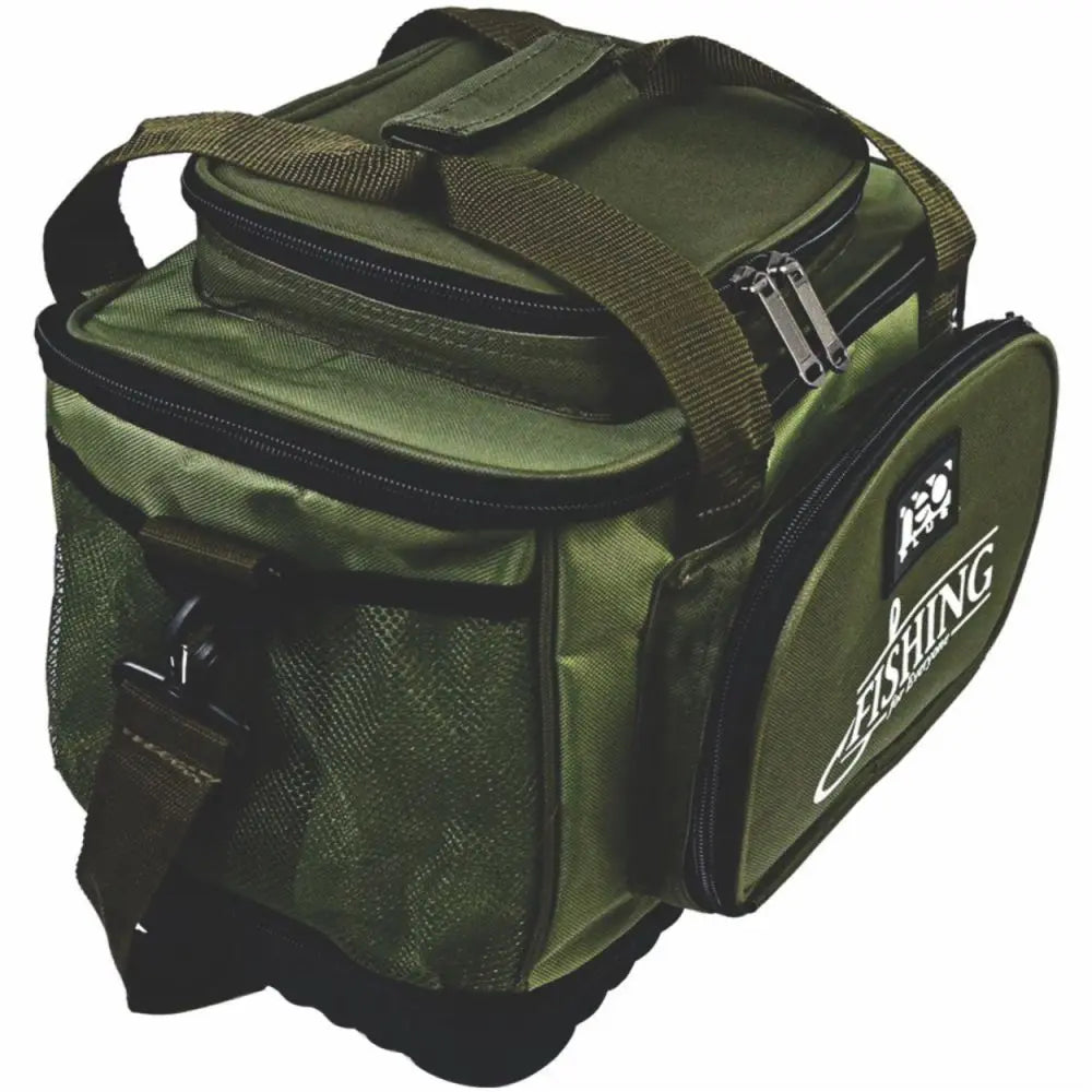 Bolsa de Pesca Neo Plus Marine Sports