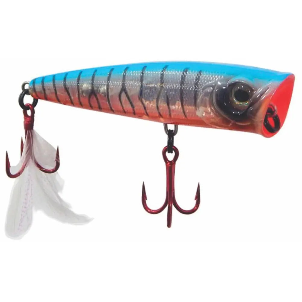 Isca Marine Sports Vulcan 65 6,5cm 7g