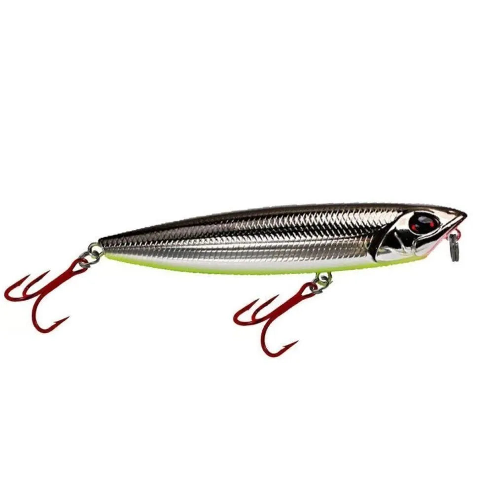 Isca Marine Sports Pro Slider 115 11,5cm 22g