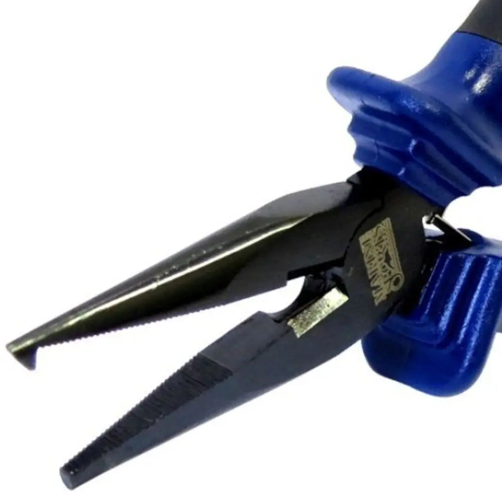 Kit Alicate Marine Sports MS-PL15C + Alicate De Corte MS-PL04F