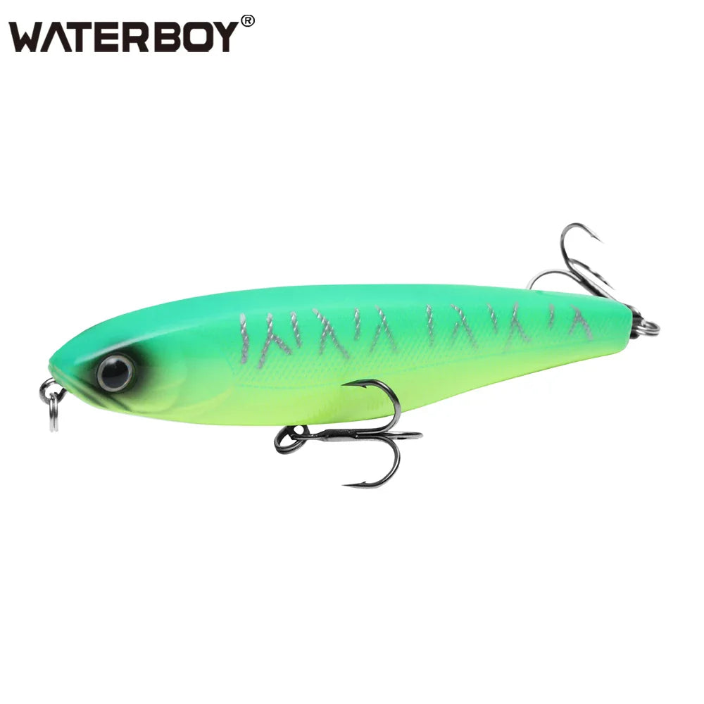 Isca Artificial Stick Waterboy Bonnie