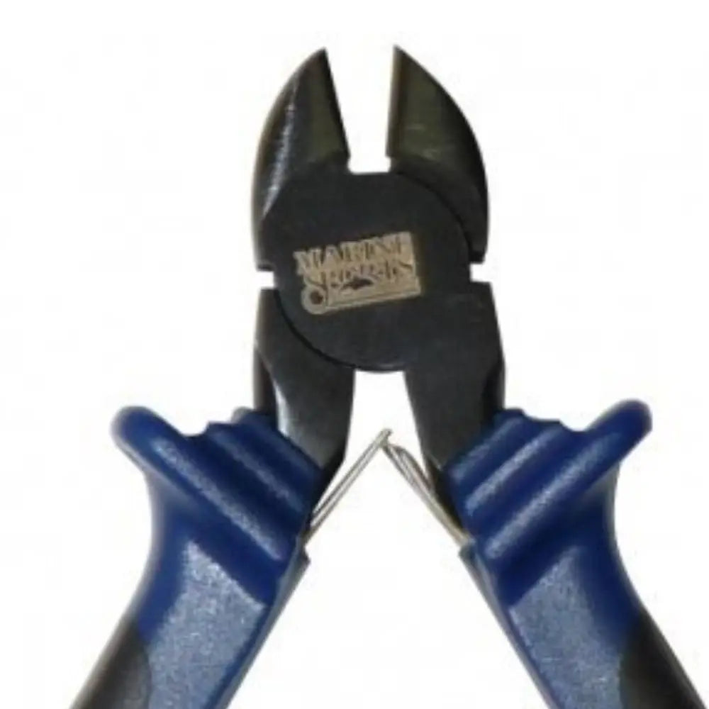 Alicate De Corte Marine Sports MS-PL04F