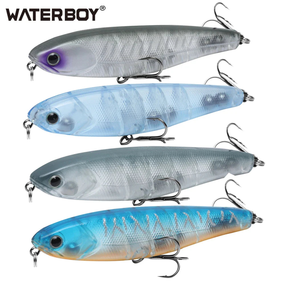 Isca Artificial Stick Waterboy Bonnie