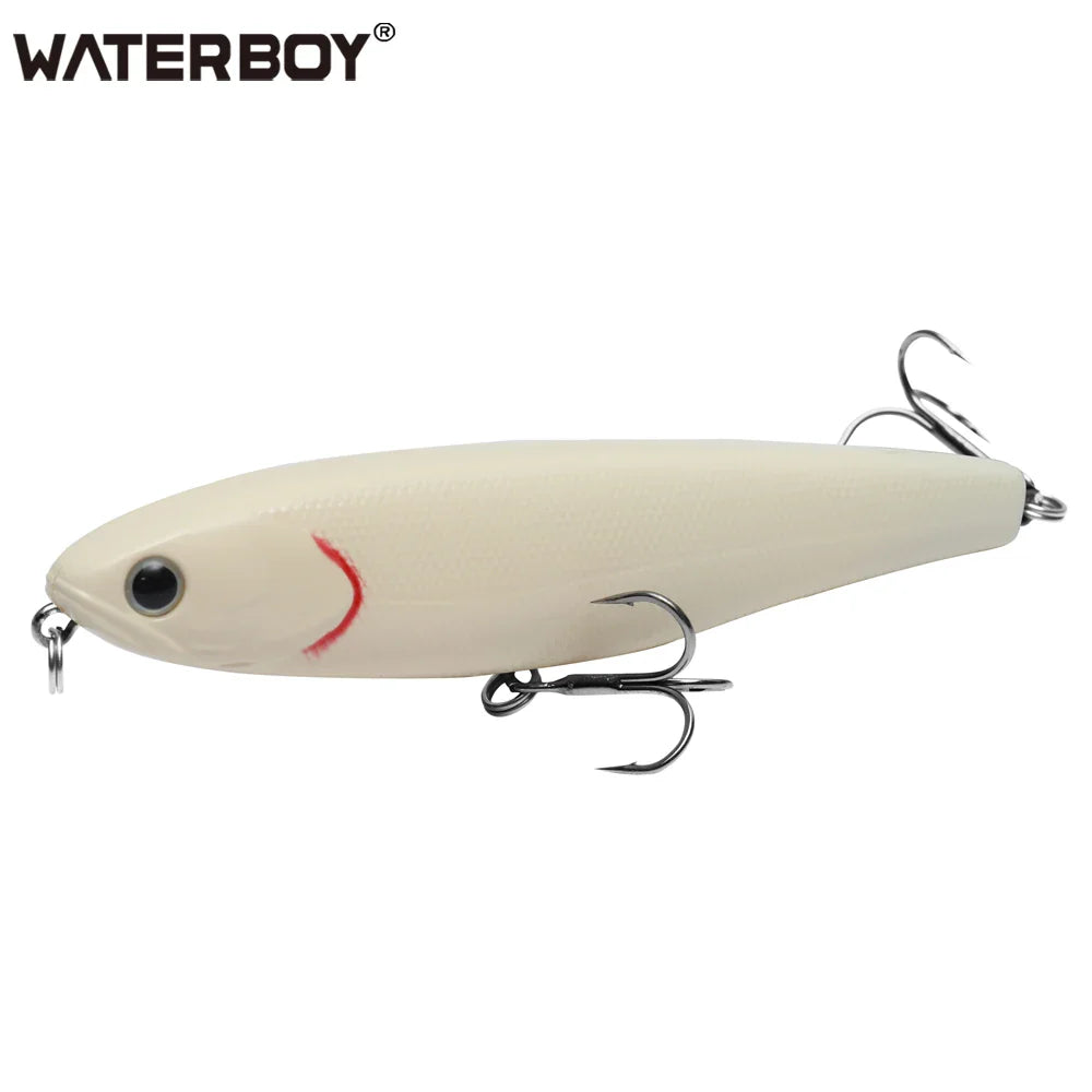Isca Artificial Stick Waterboy Bonnie