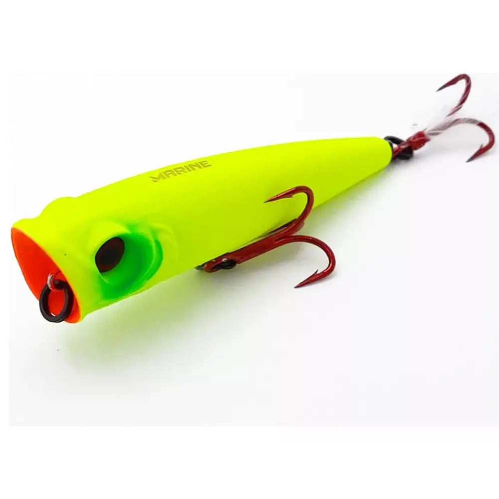 Isca Marine Sports Vulcan 65 6,5cm 7g
