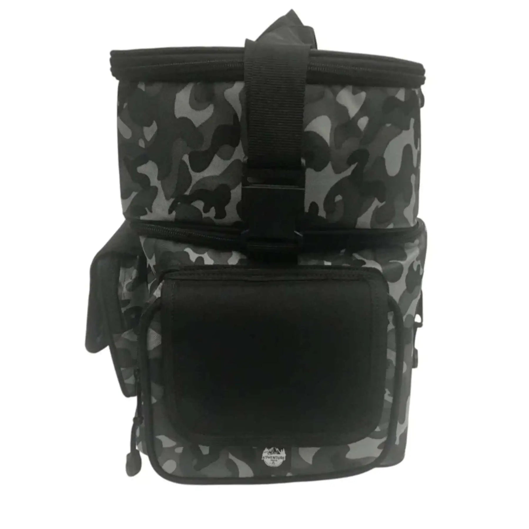 Bolsa de Pesca Organizadora Emifran