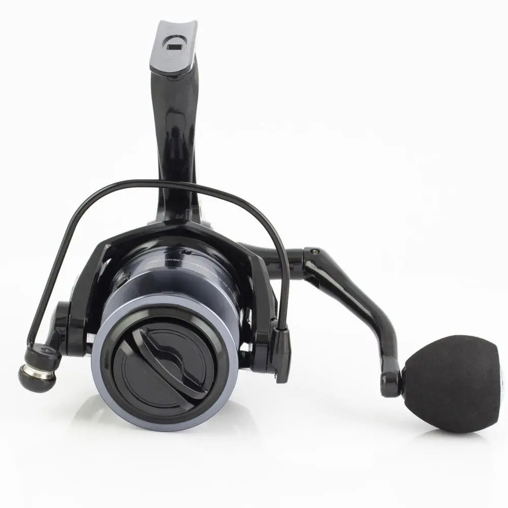 Molinete Albatroz Xtreme 20 Drag 7,8Kg