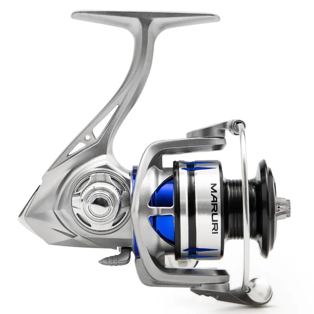 Molinete Maruri Contest Ocean 1000 Drag 8kg