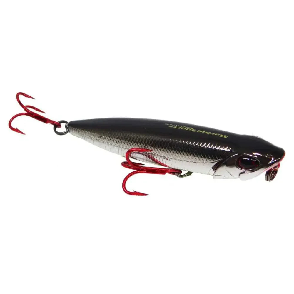 Isca Marine Sports Pro Slider 115 11,5cm 22g